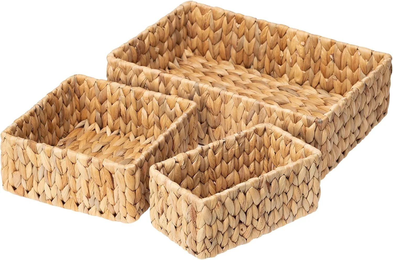 Wicker Baskets for Organizing 3Pack.jpg