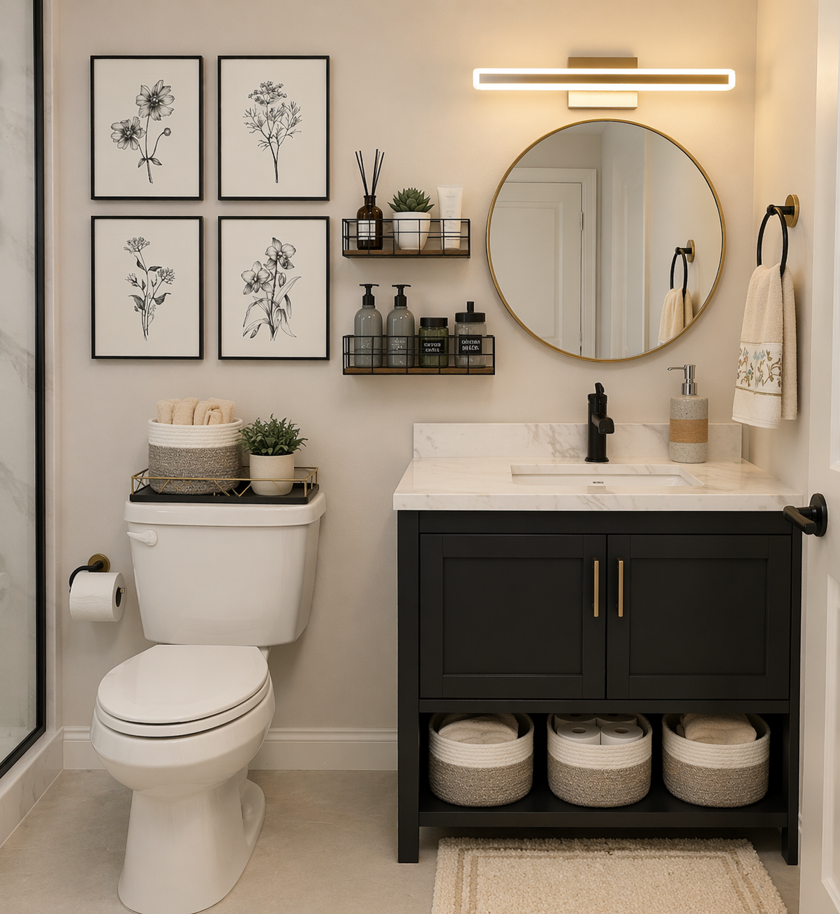 bathroom layout.png