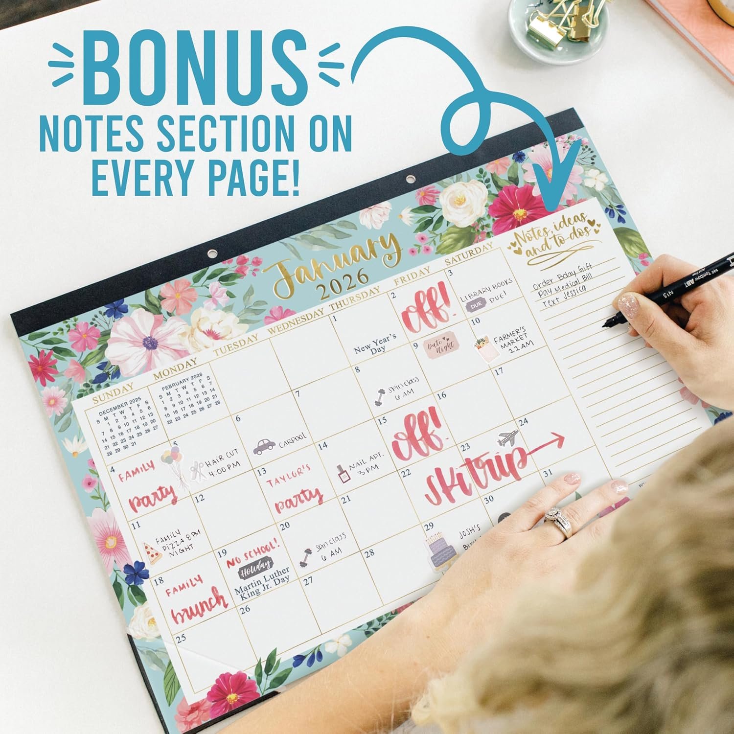Desk Calendar 2026–2027 (18-Month)1.jpg