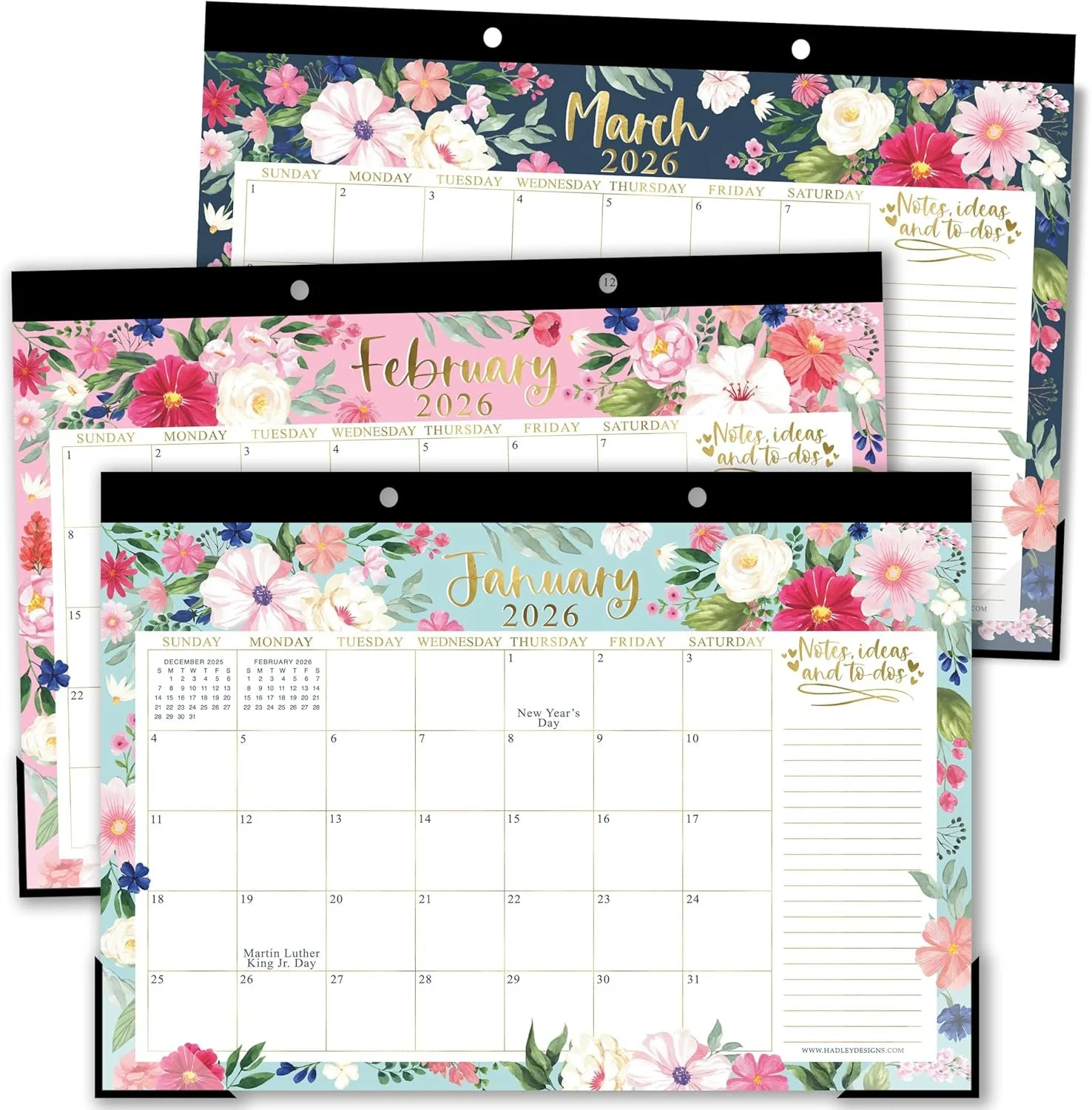 Desk Calendar 2026–2027 (18-Month).jpg