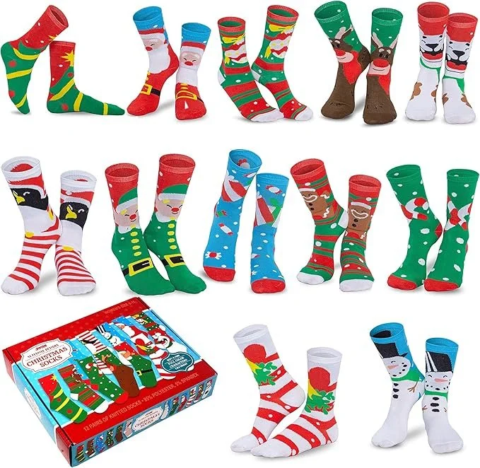 12 Pairs Christmas Socks Gift Box.jpg