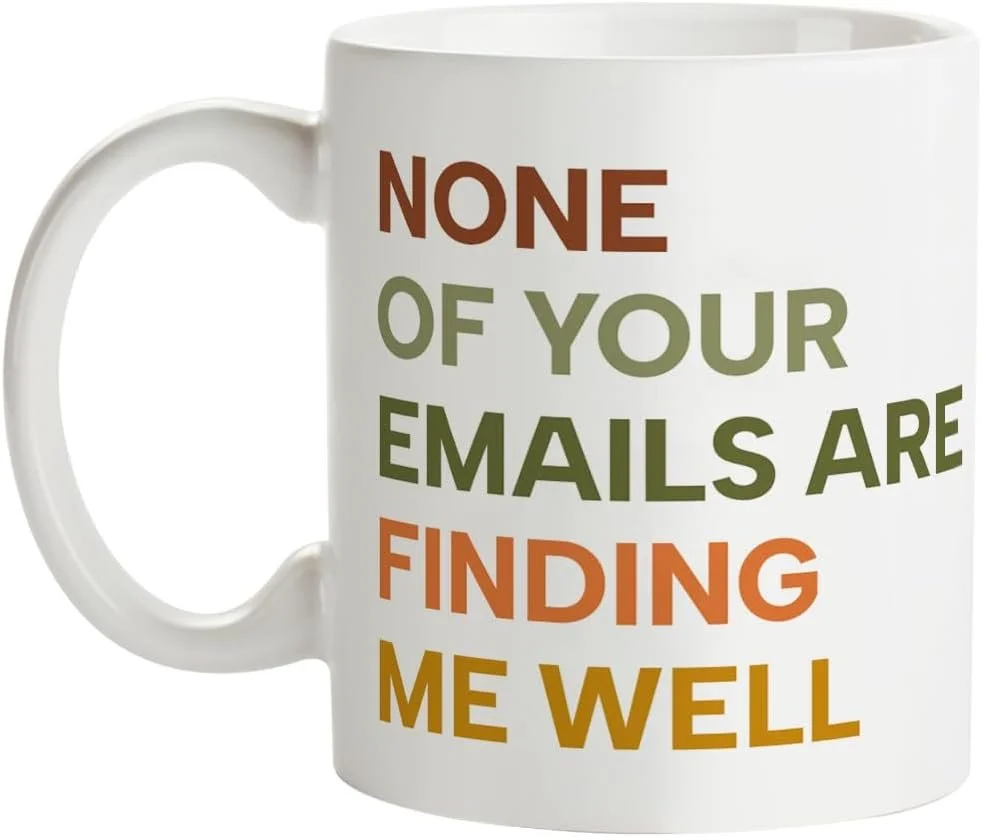 Funny Coffee Mug Gifts for Coworkers Office,Birthday Christmas Gag Gifts for Friends Women Men Coworkers Boss 11OZ.jpg