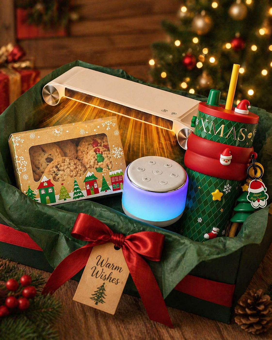 christmas gifts ideas for coworkers.png