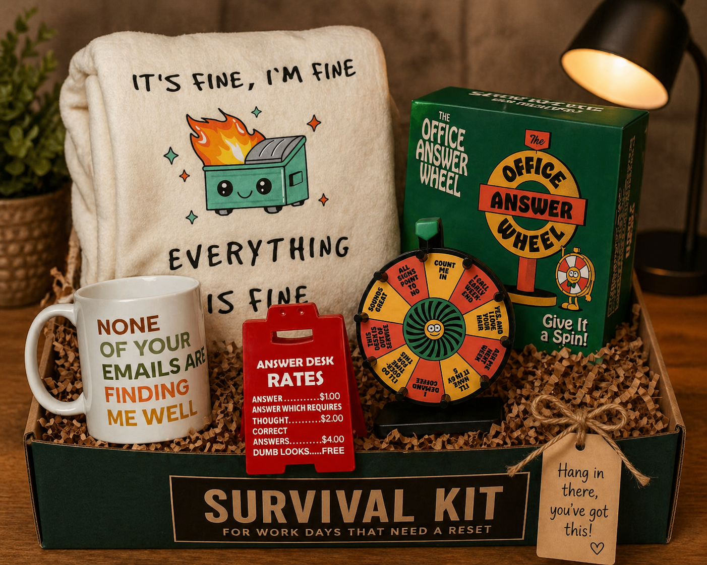 gift guide for coworkers.png