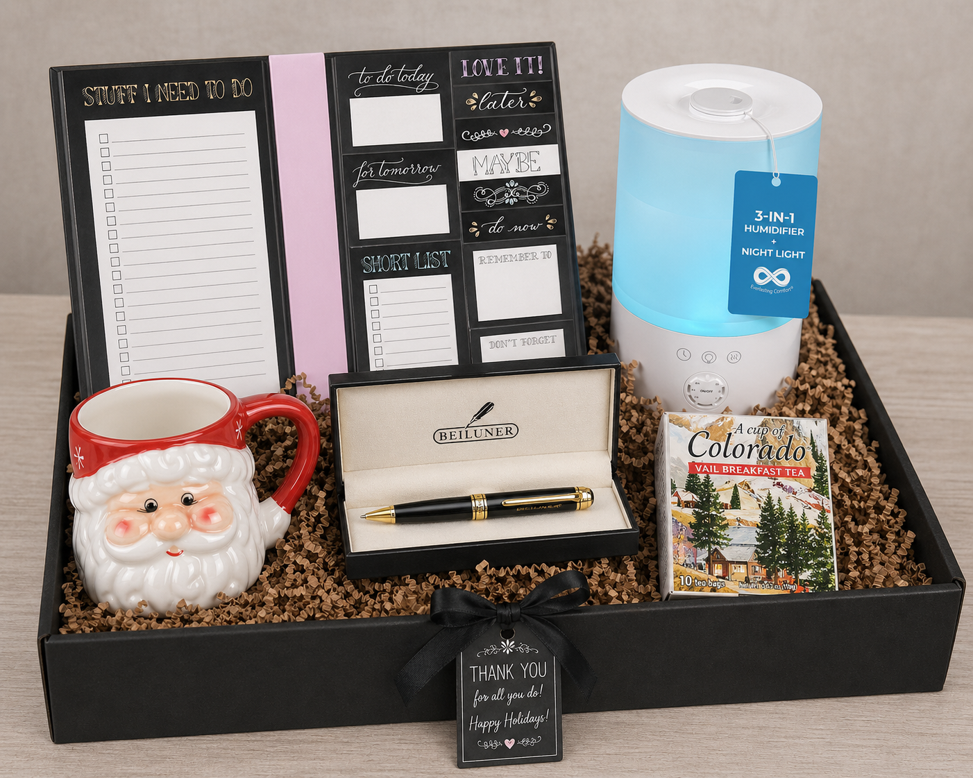 gift ideas for christmas season.png