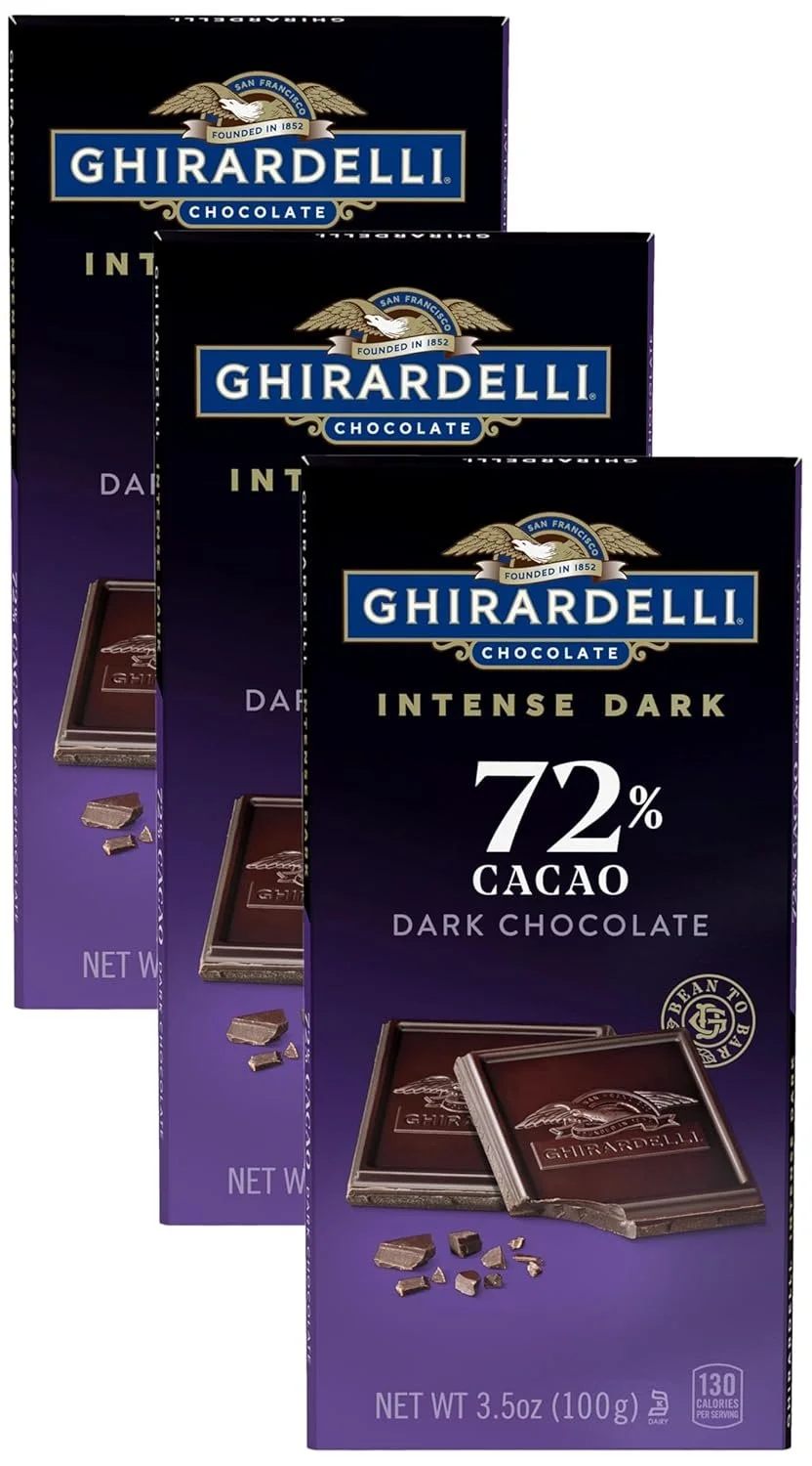 Intense Dark Chocolate Bar, 72% Cacao.jpg
