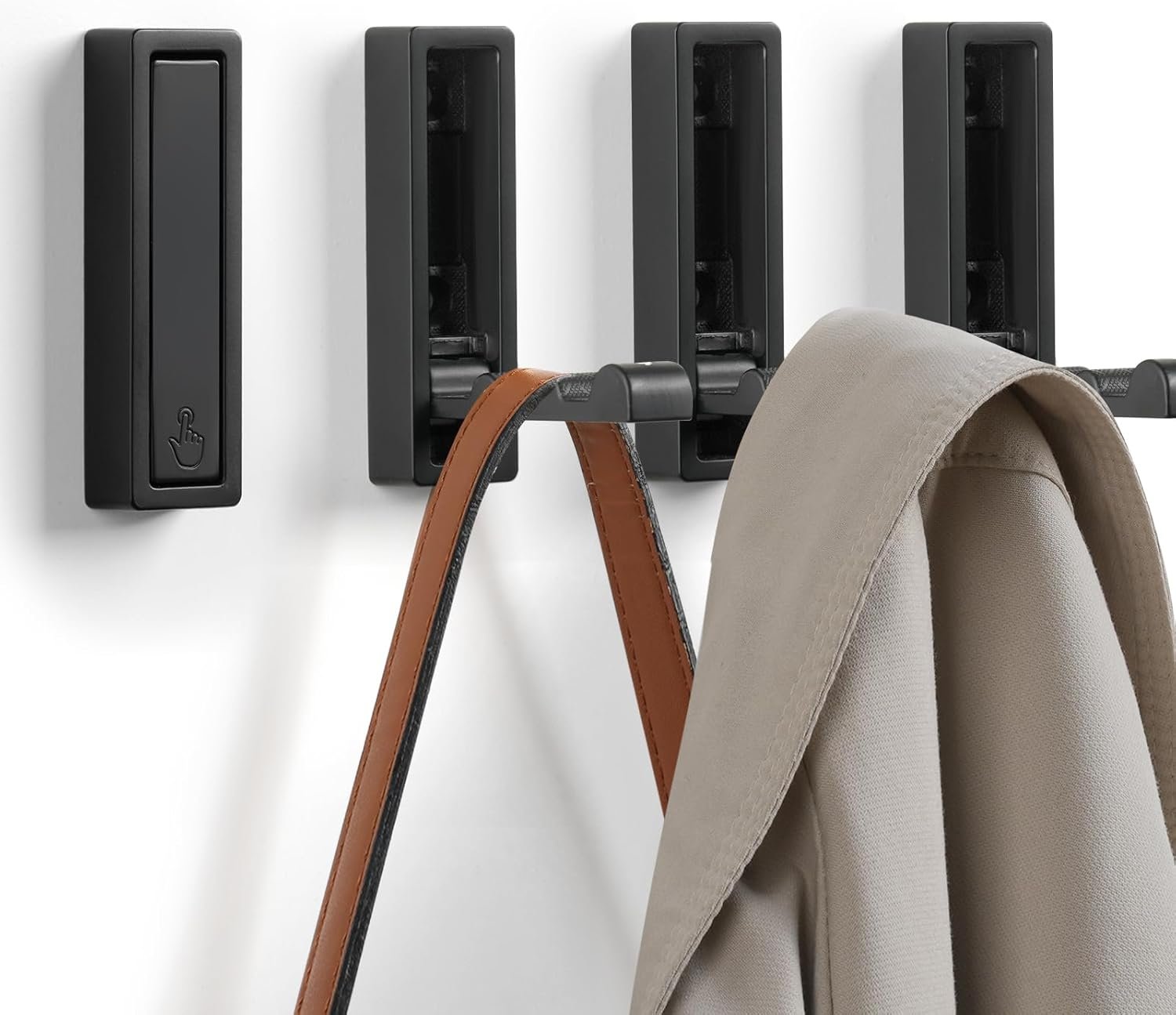 Folding Wall Hooks.jpg