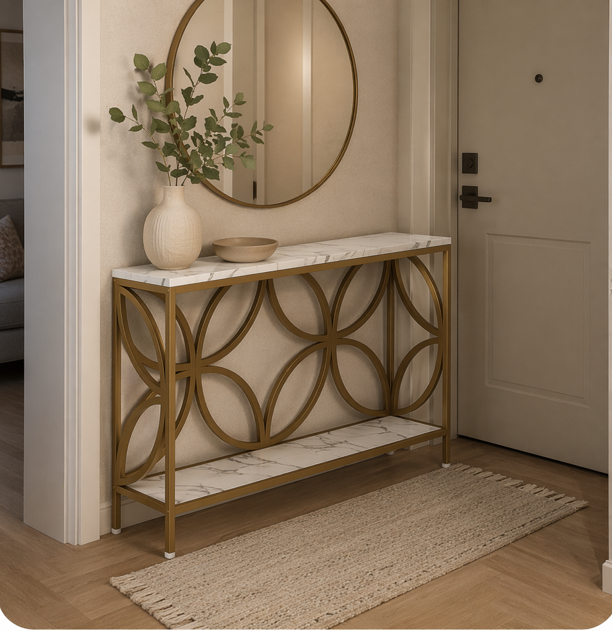 44.png