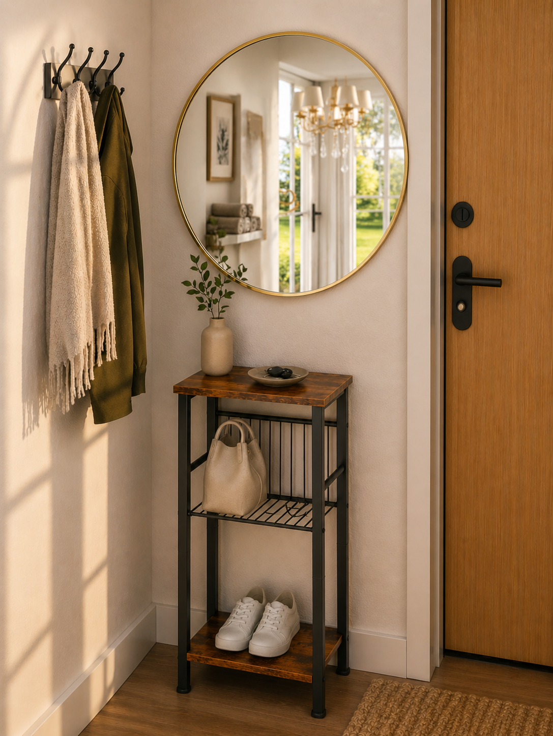 mirror for small entryways.png