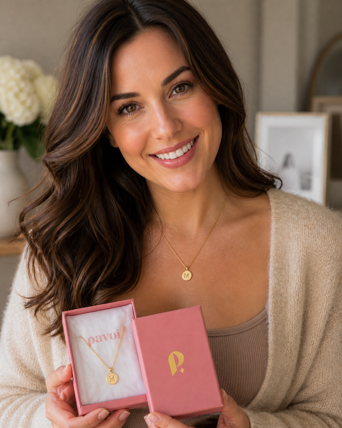 cute and affordable gifts for mom.png