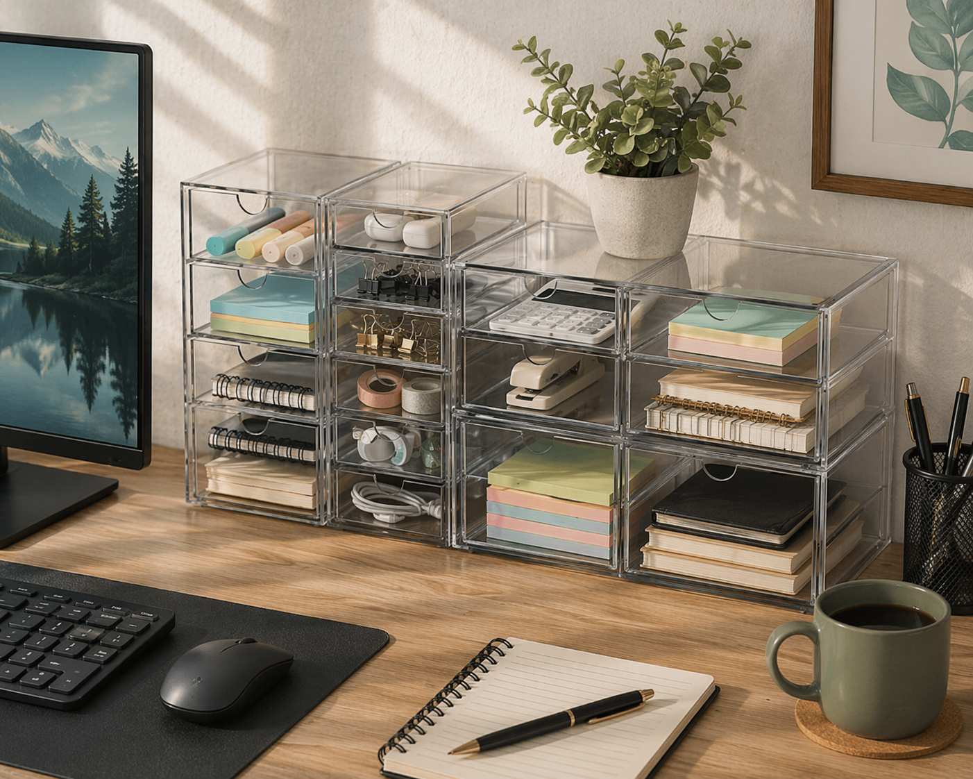 Desktop Organizer Storage.png