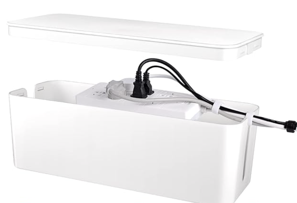 cable organizer.png