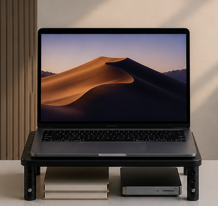 computer raiser.png