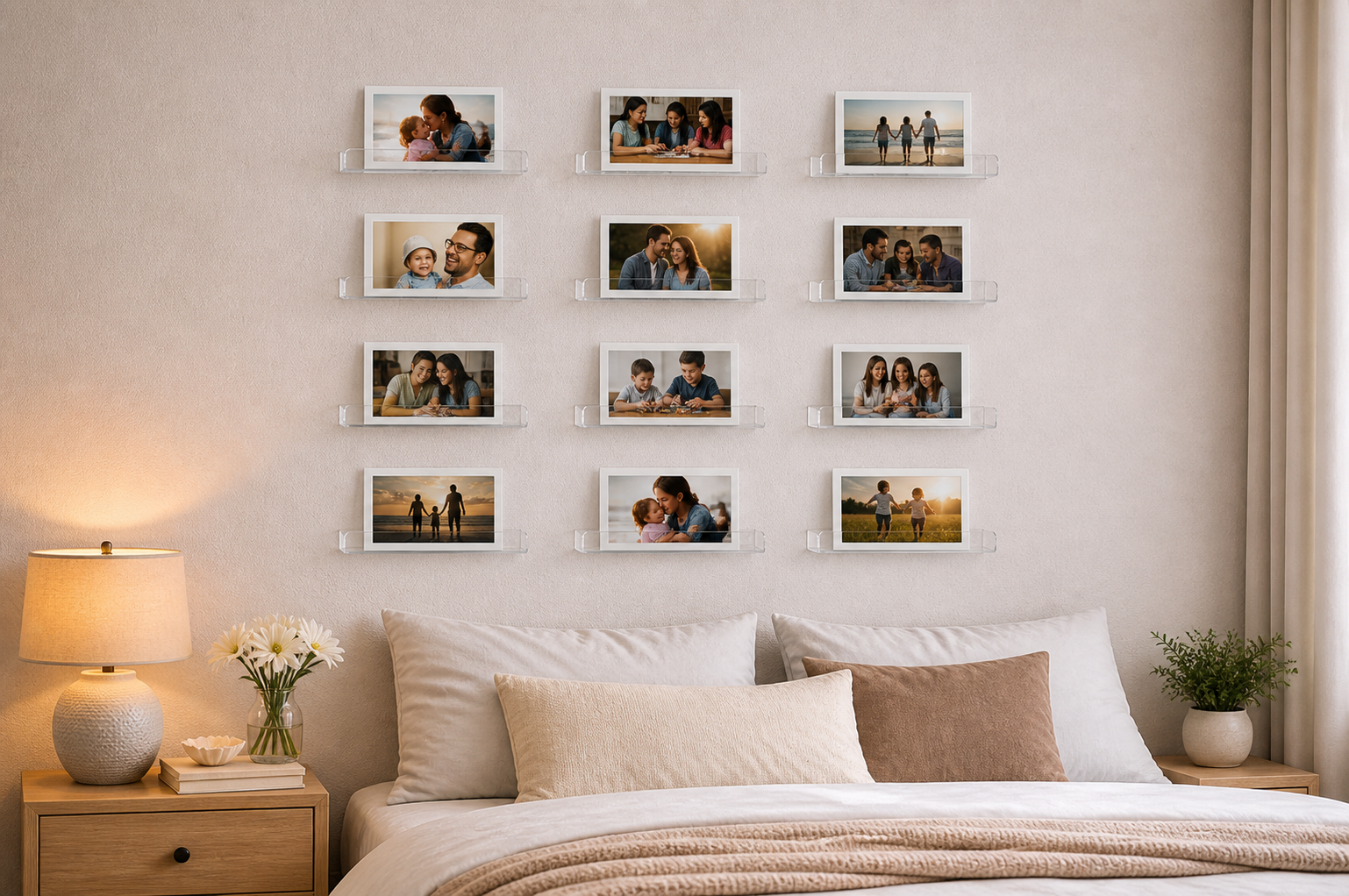 acrylic floating shelves.png