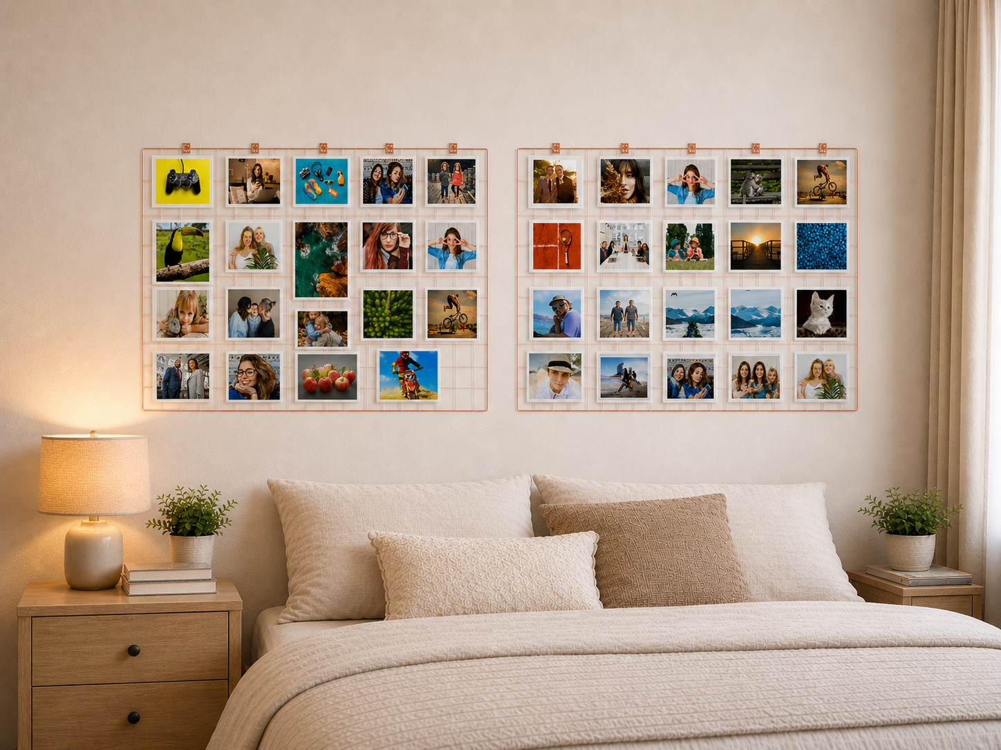 gallery wall grid photos.png