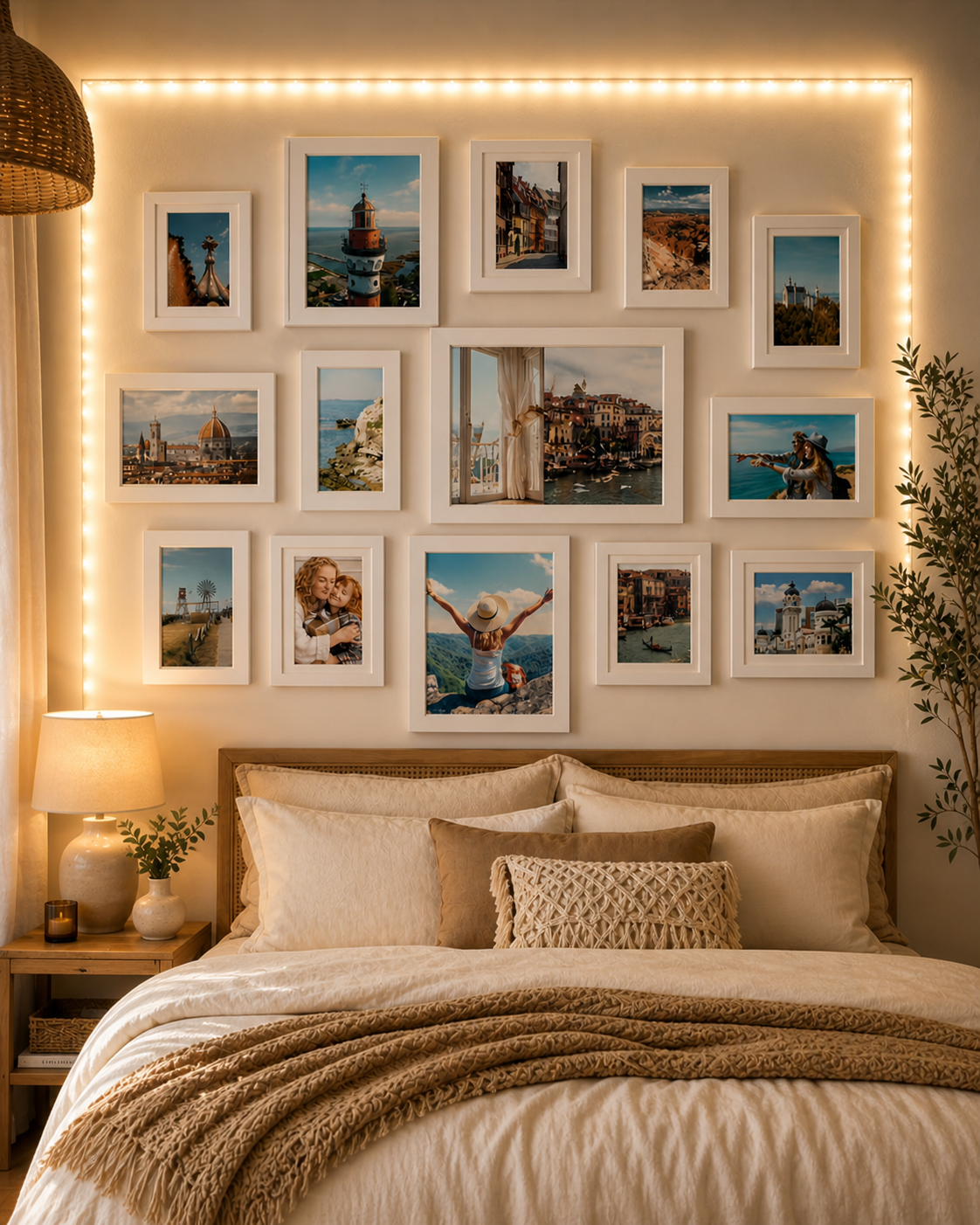 bedroom lights decor.png