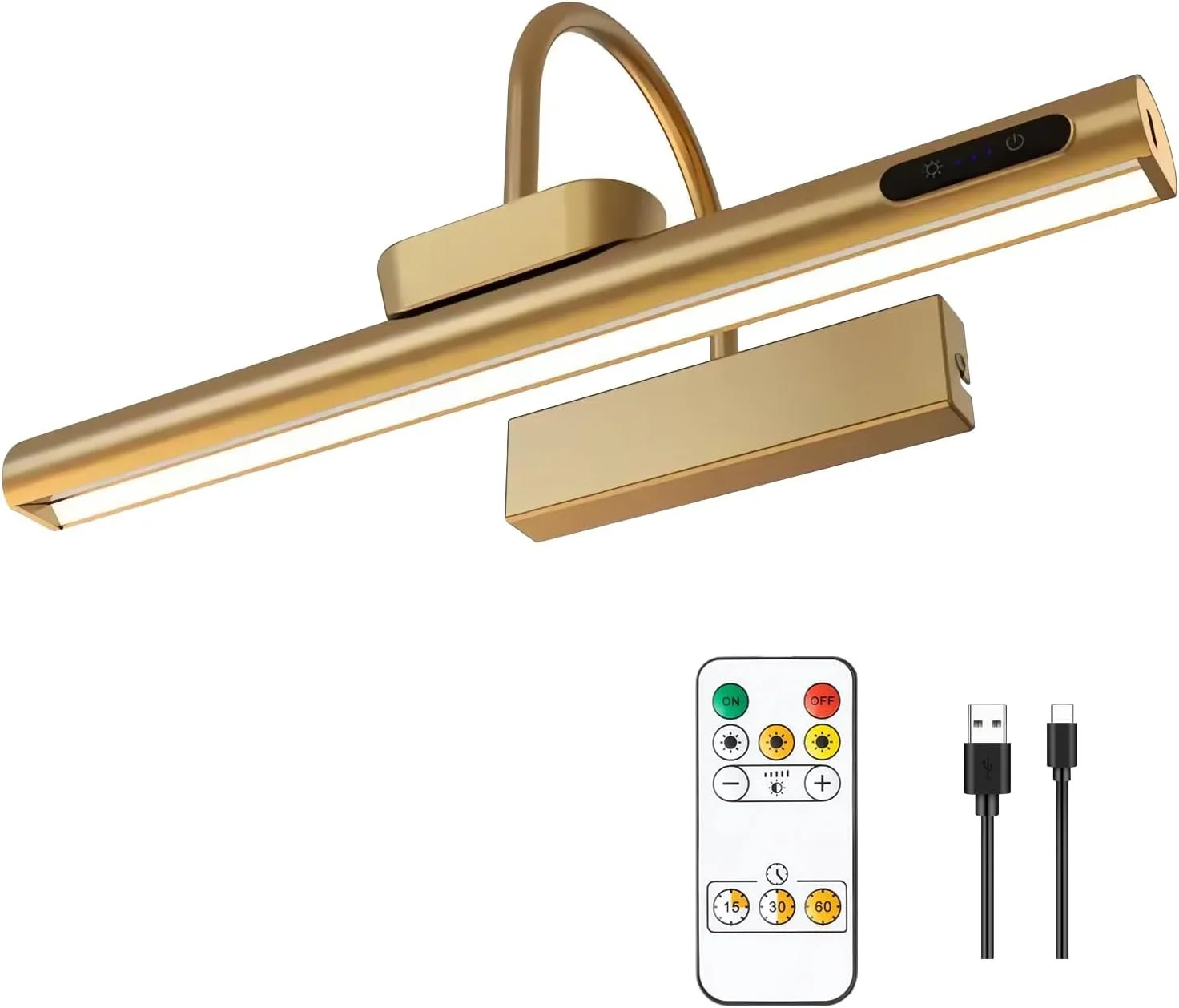 Cordless Picture Light with Controller.jpg