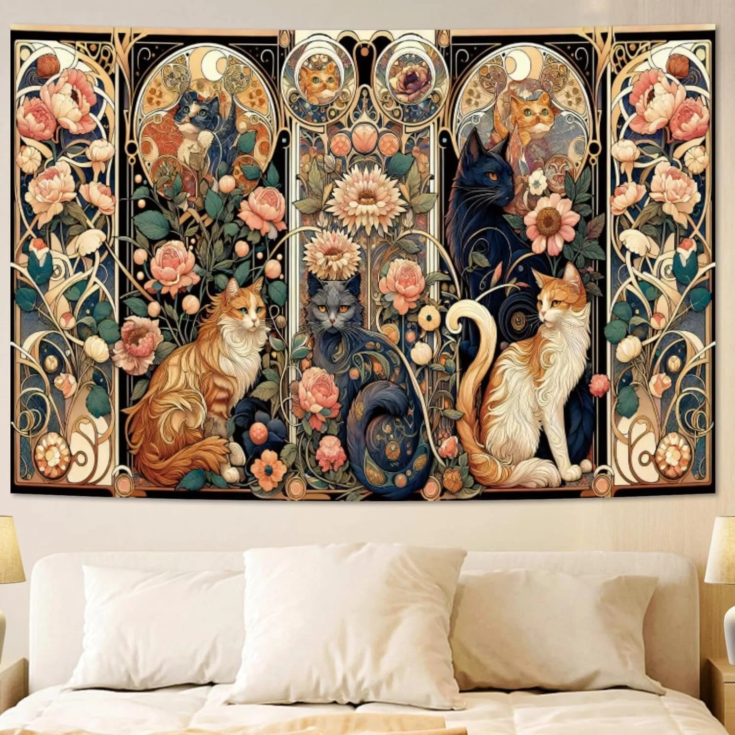 tapestry for bedroom.jpg