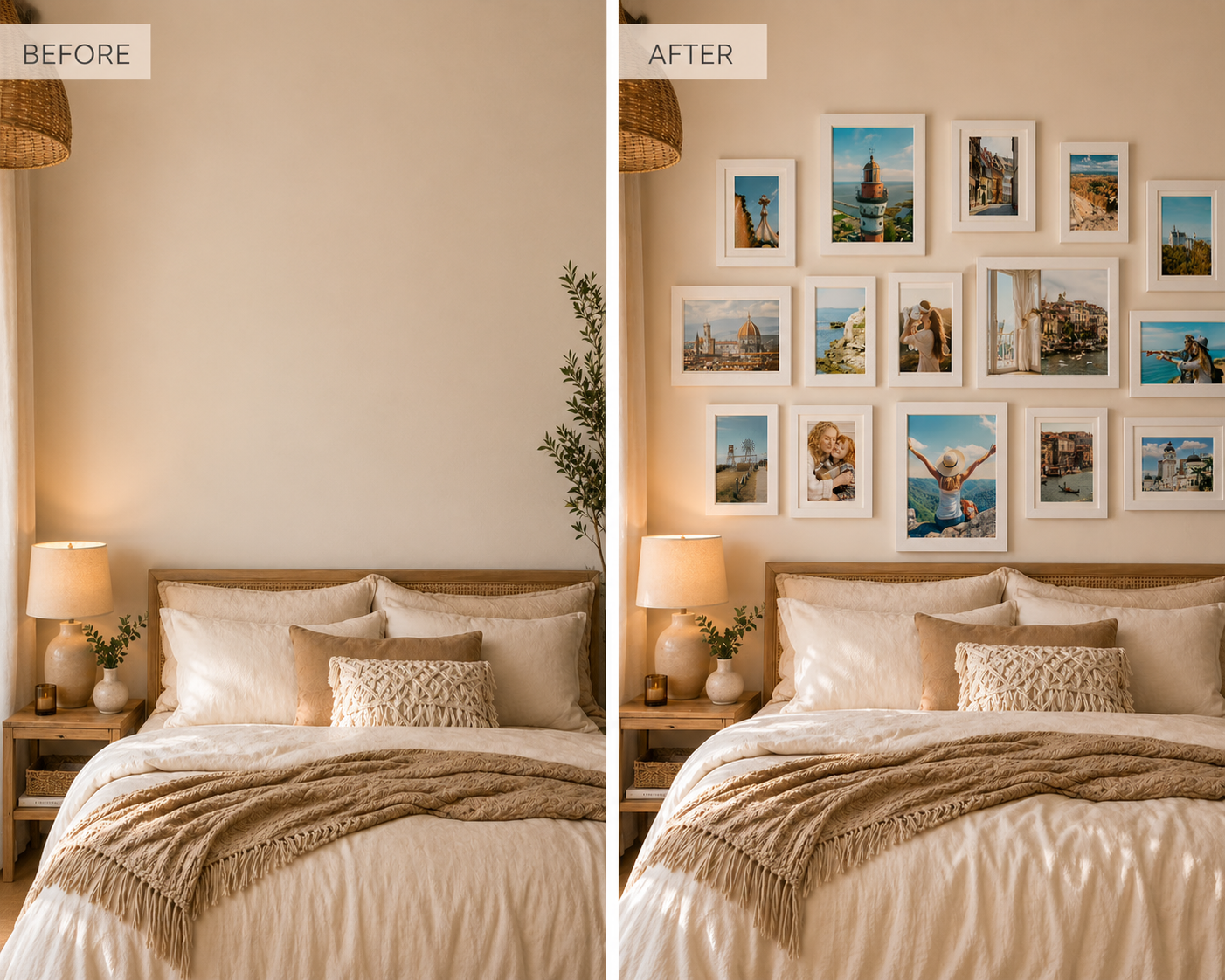 before&alfer wall gallery.png