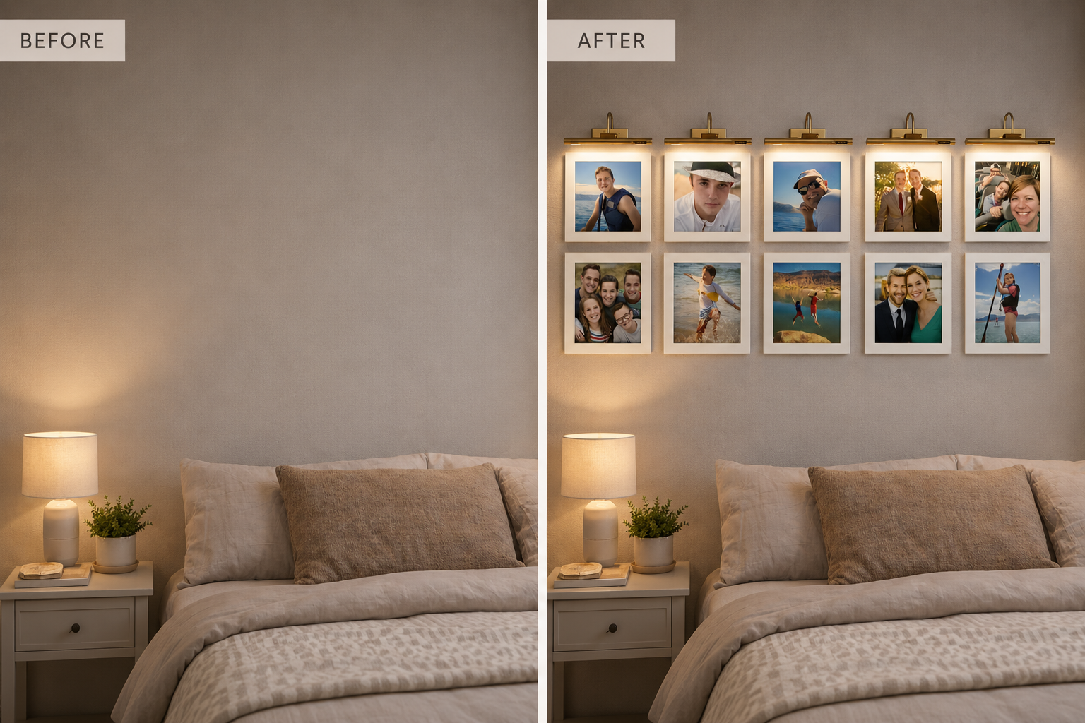 before and after bedroom decor.png