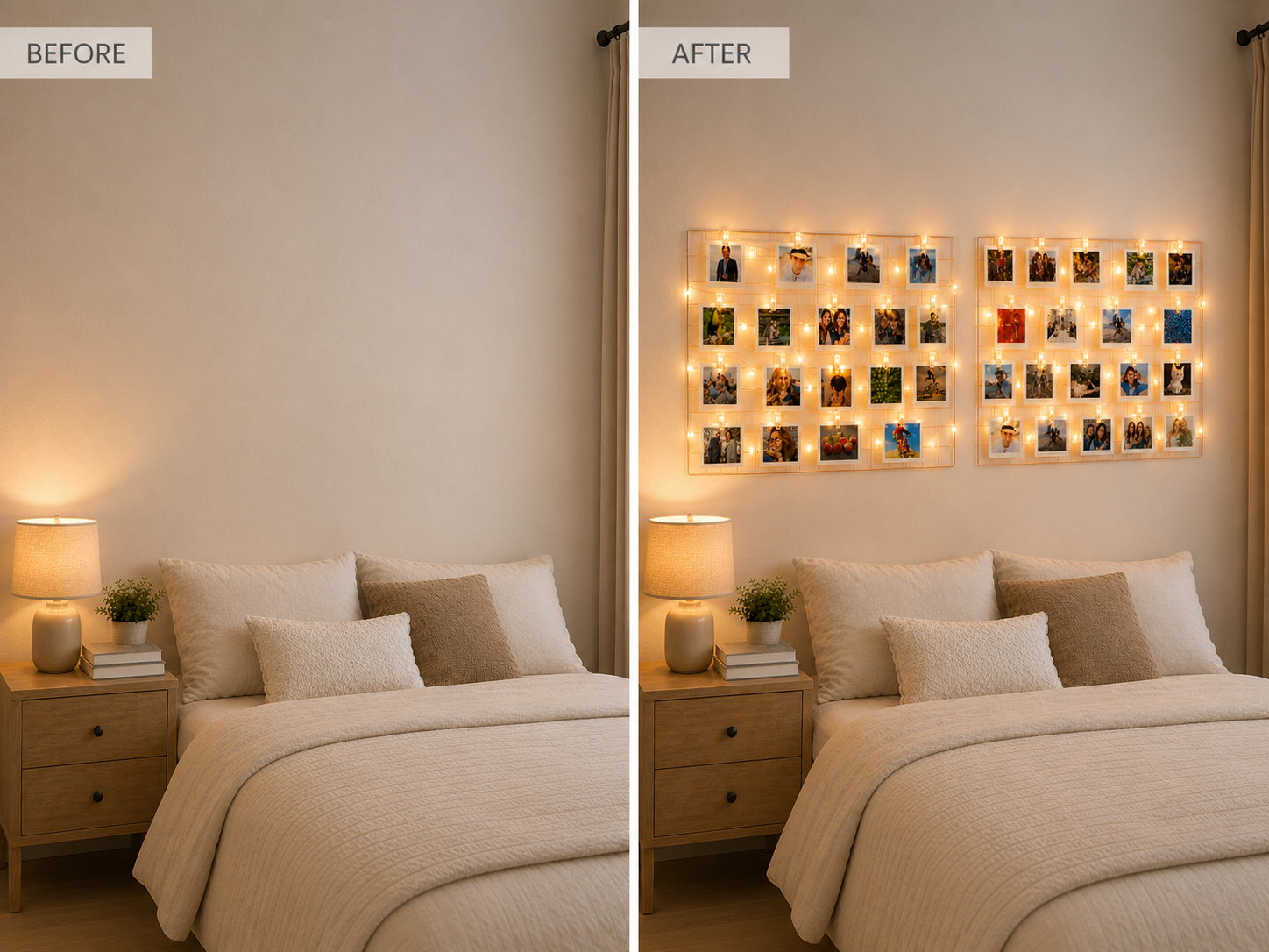 bedroom decor wall gallery.png