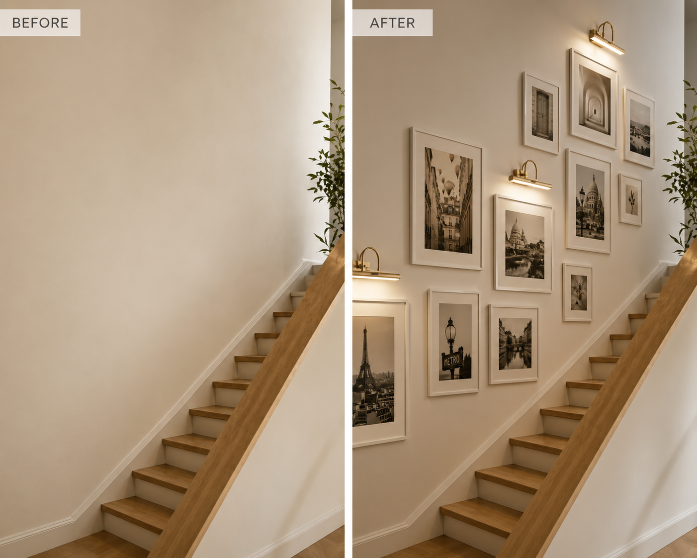 photo gallery decor home decor.png