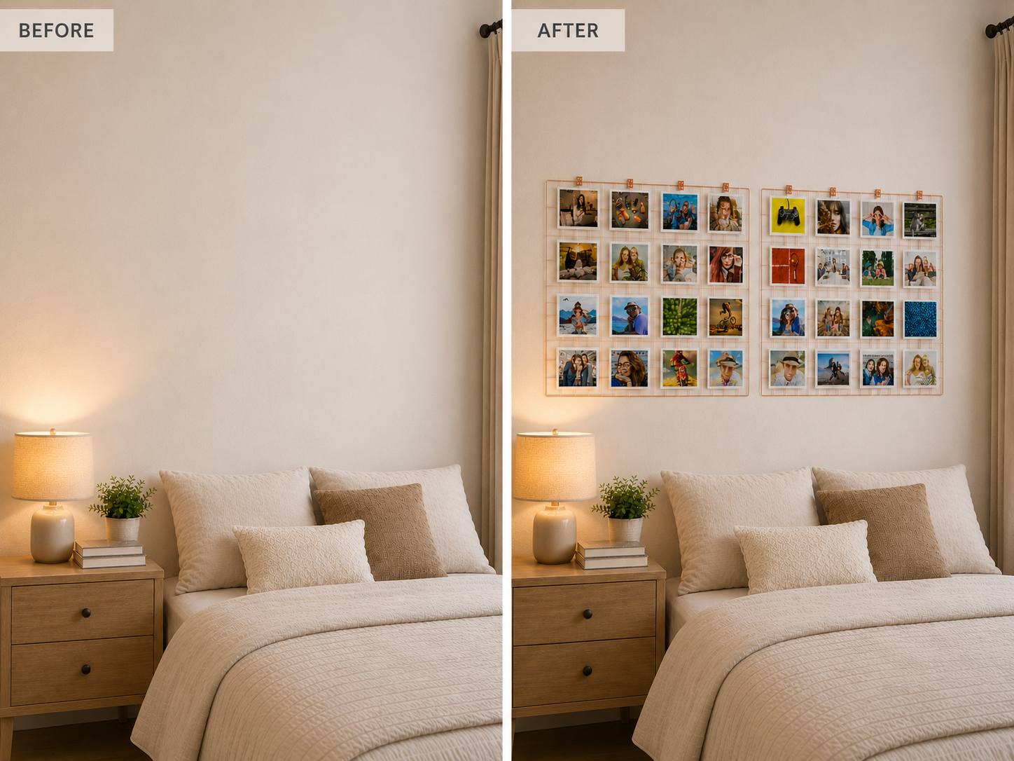 bedroom decor photo gallery.png
