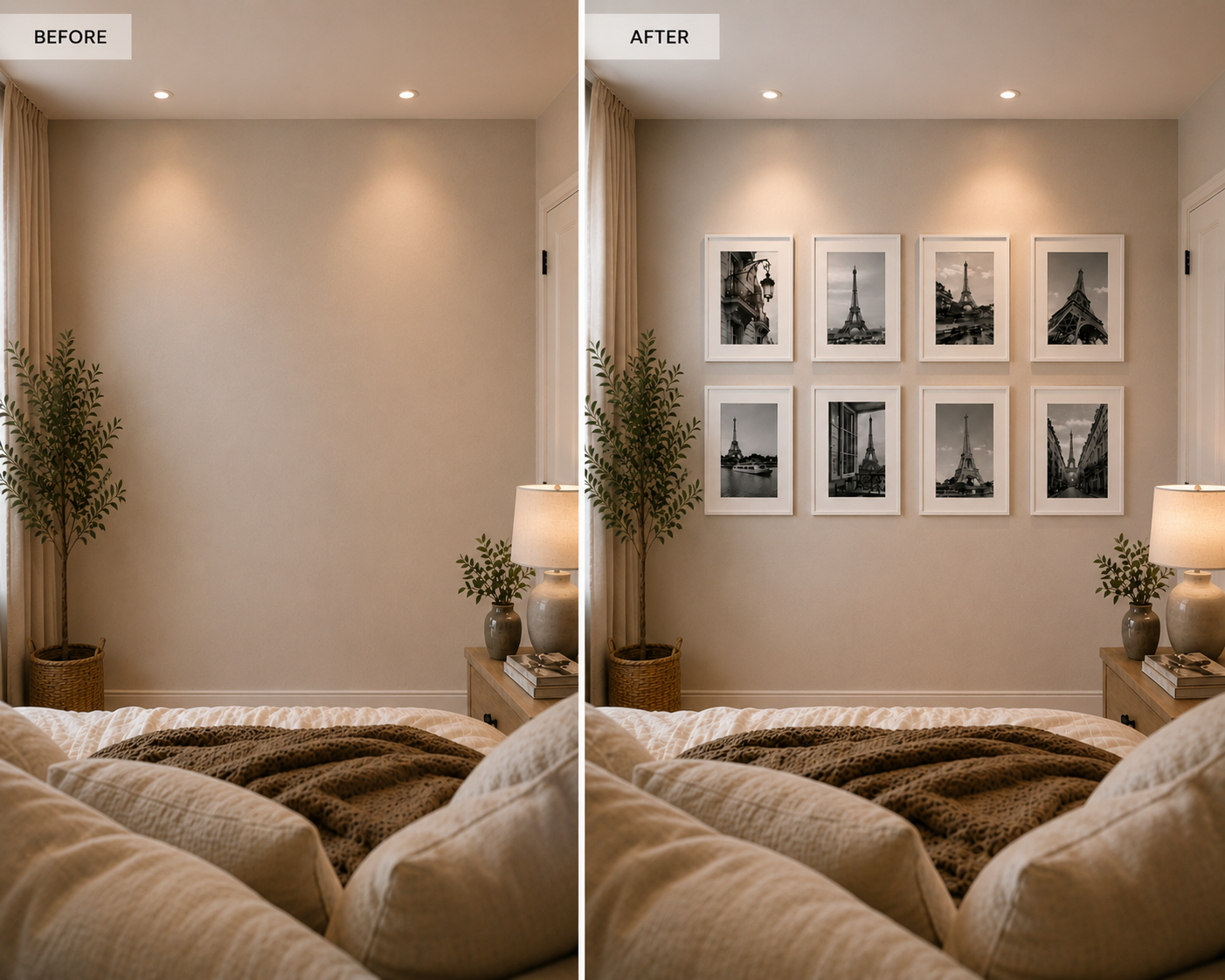 picture wall gallery decor.png