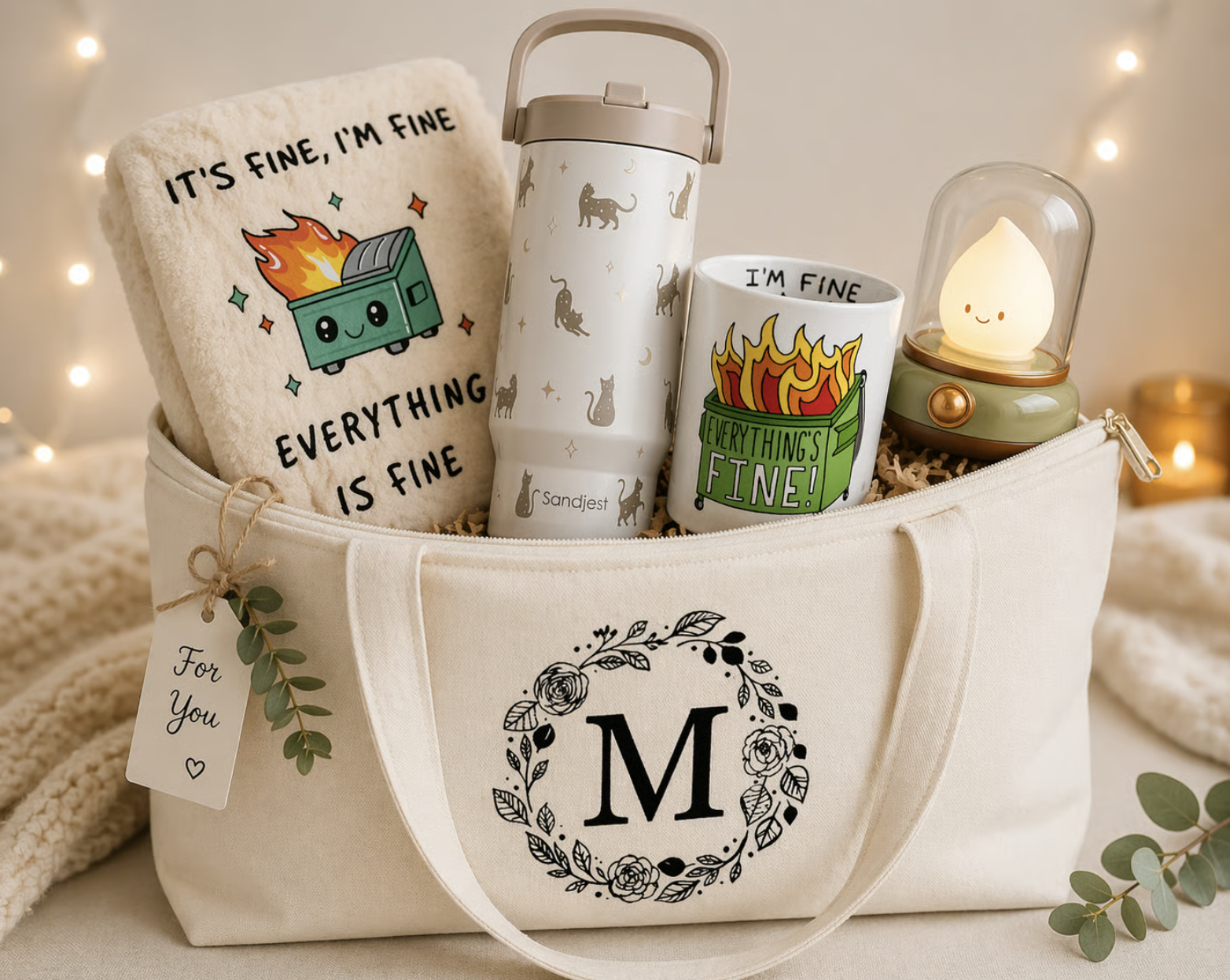 cozy confort gift basket.png