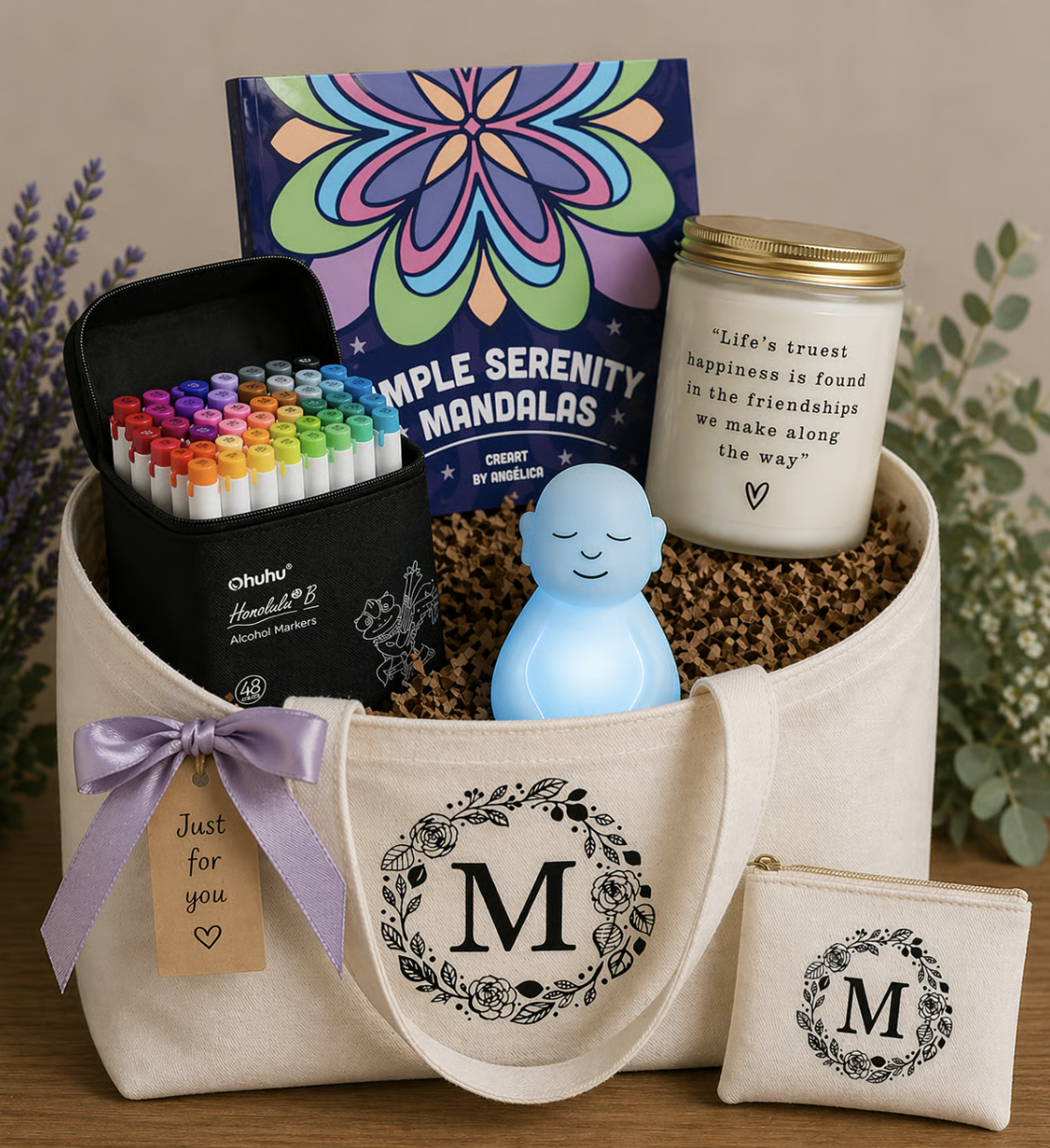 Self-Care Gift Basket 4.png