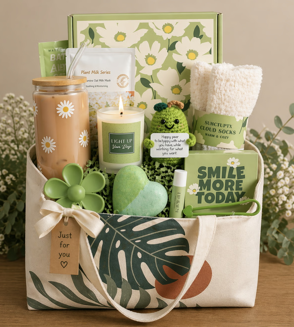Self-Care Gift Basket3.png