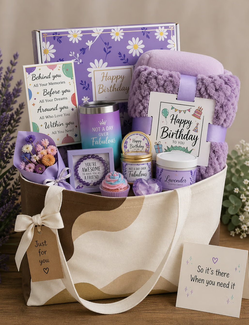 Self-Care Gift Basket2.png
