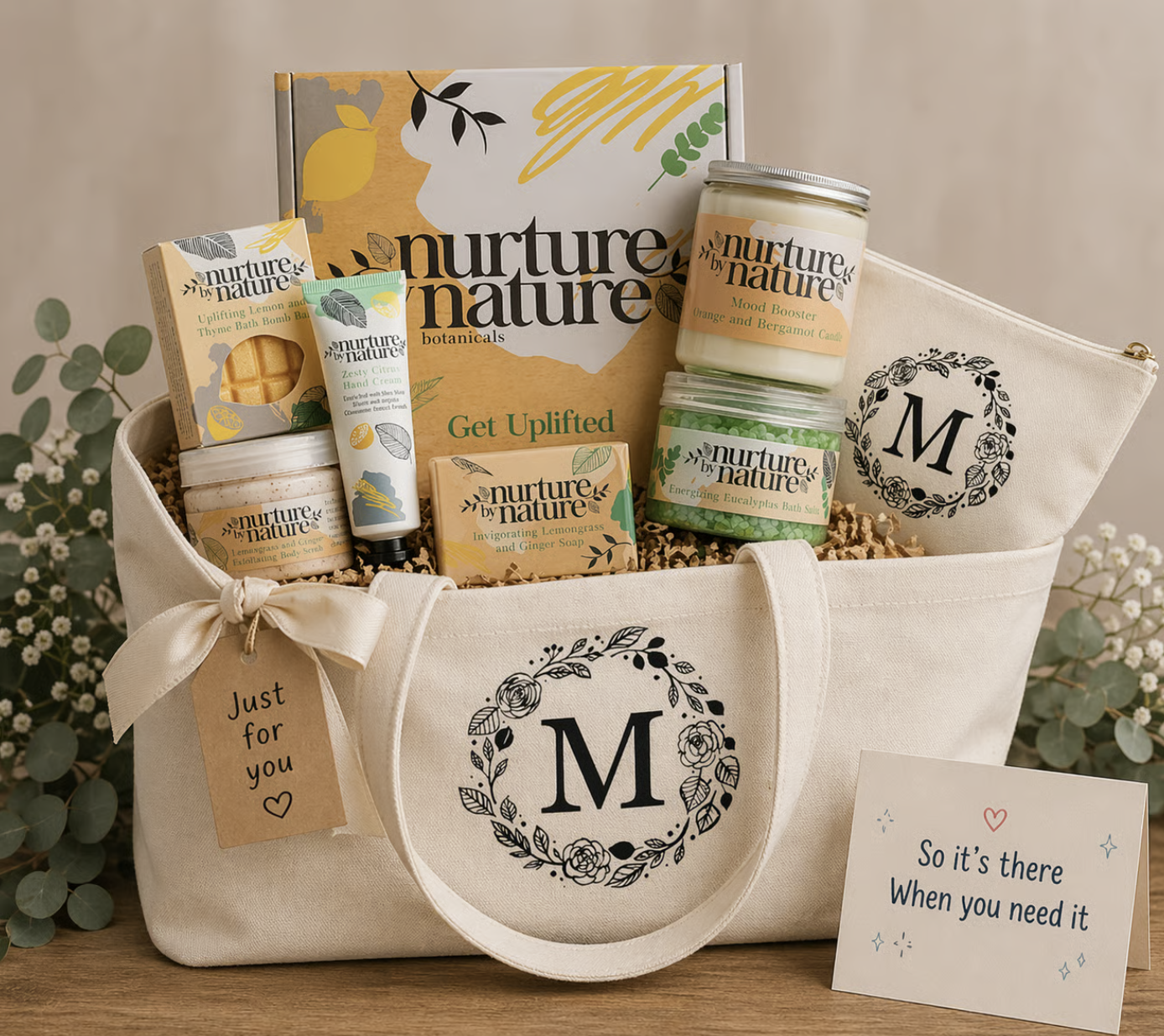 Self-Care Gift Basket.png