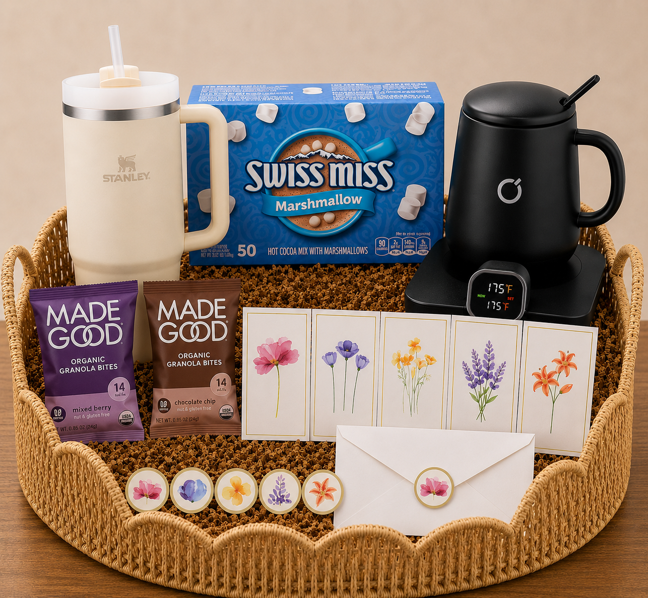 BASKET IDEA 3.png