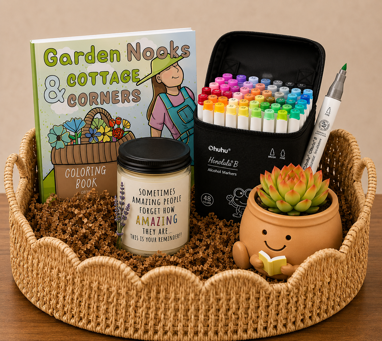 GIFTBASKET RELAXING 1.png