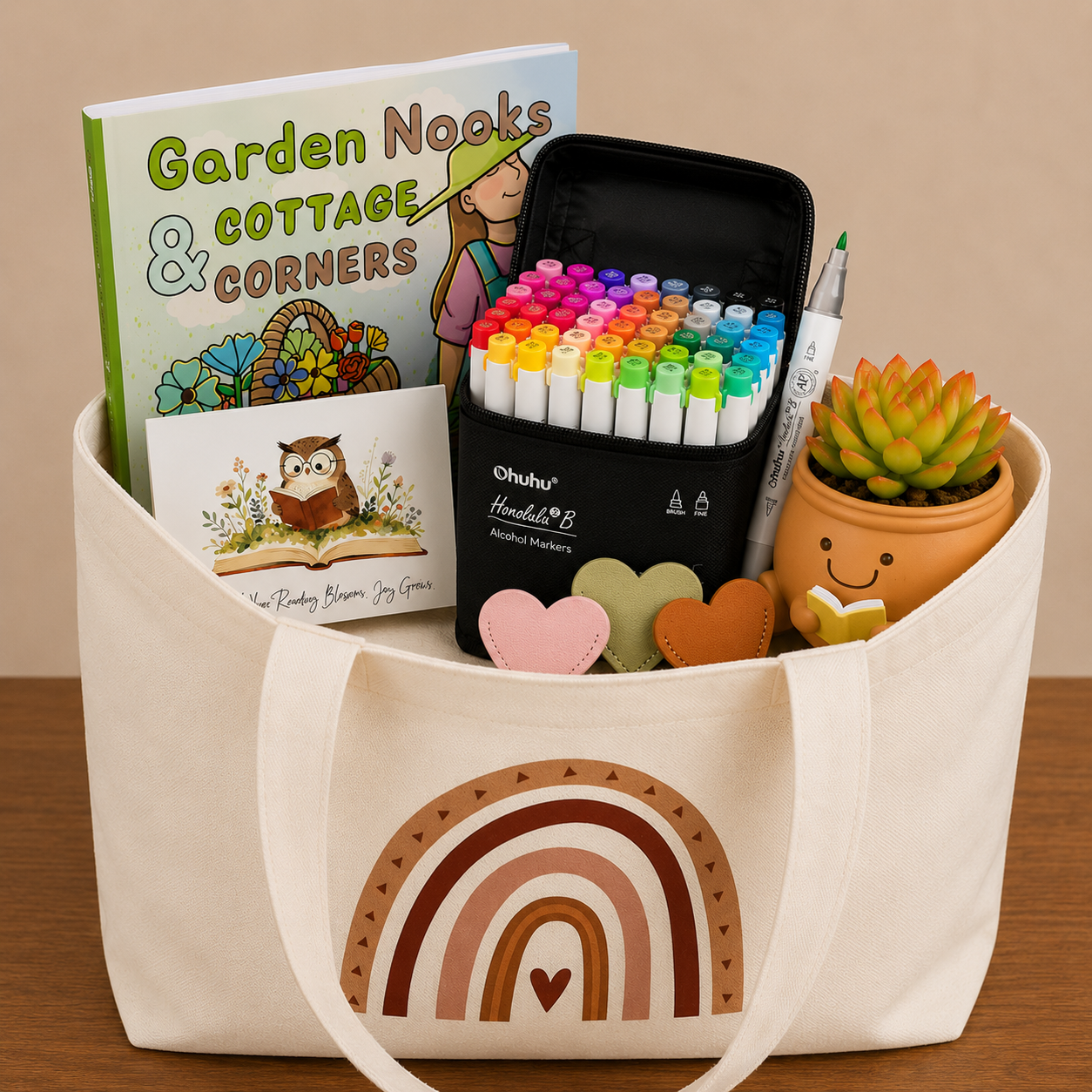 RELAXING GIFT IDEA FOR FRIENDS.png
