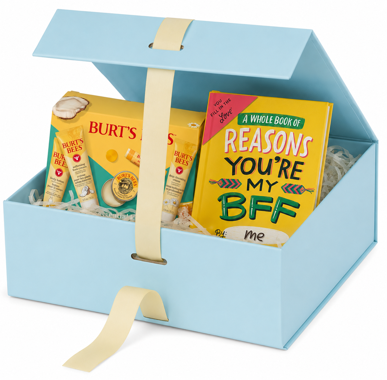 BBF GIFT BASKET IDEA 1.png