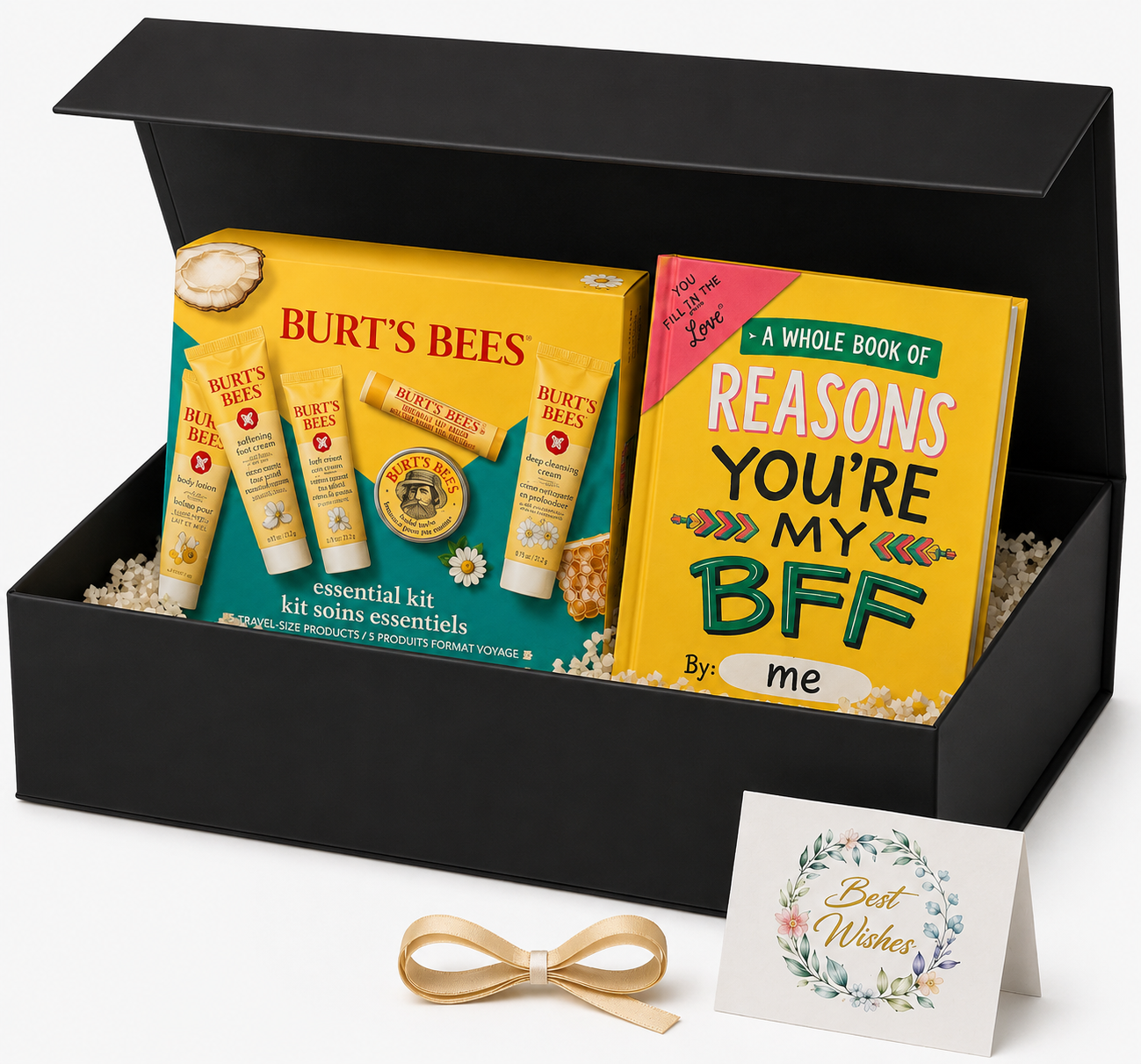 BOX GIFT IDEA FOR BBF.png
