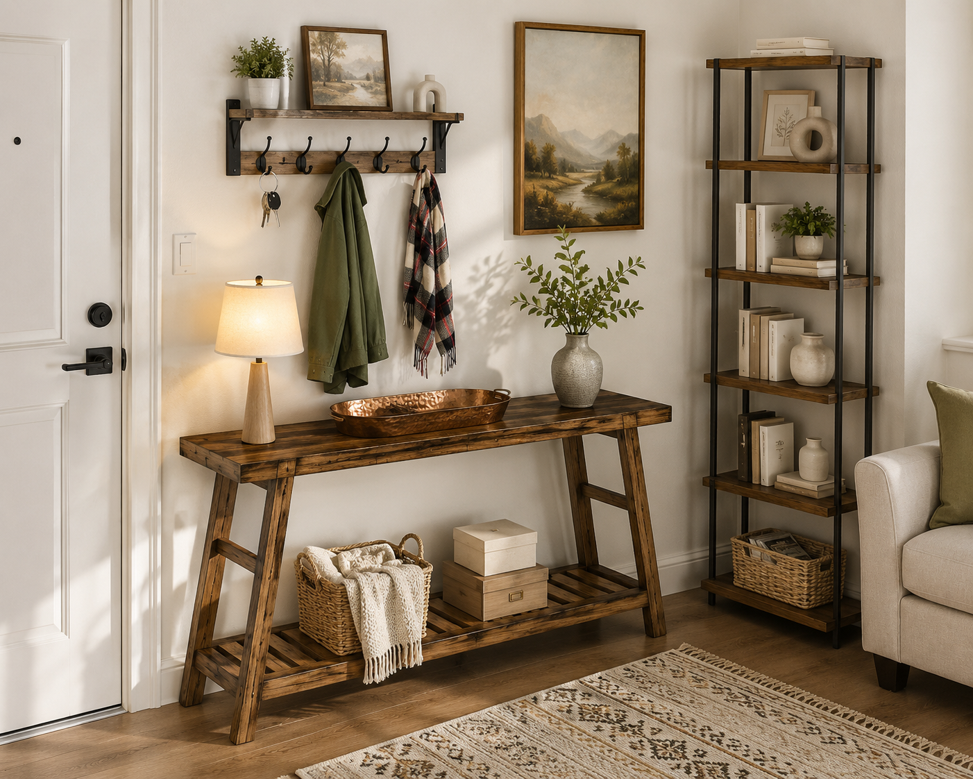 small entryway idea decor.png