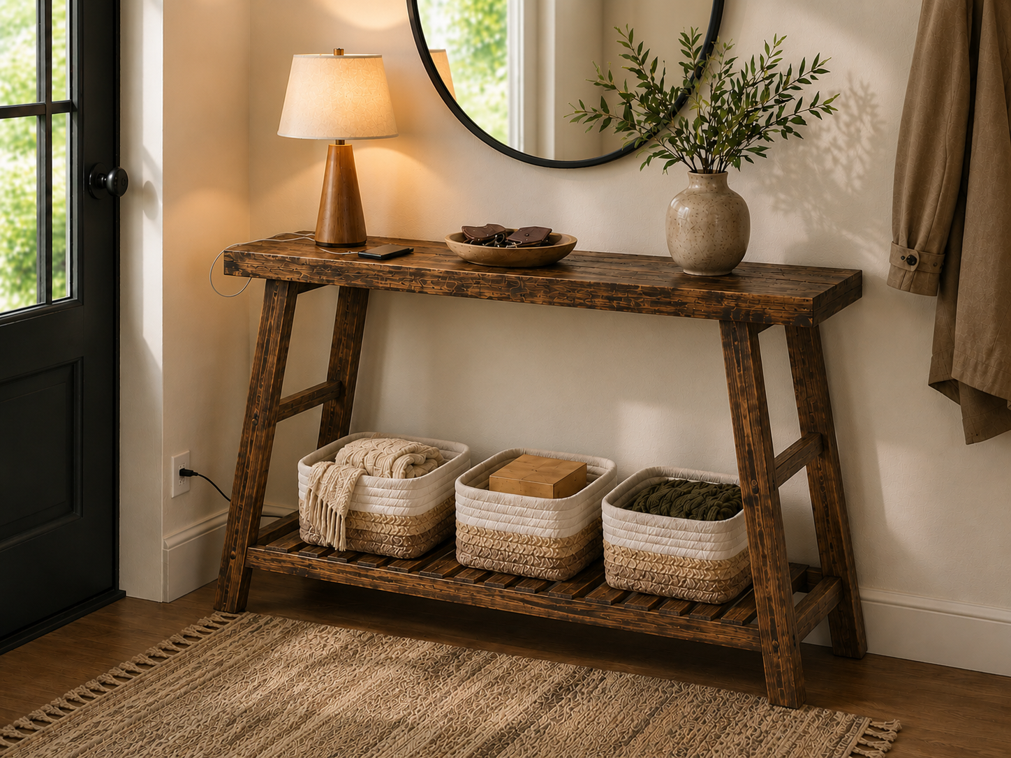 Cozy rustic entryway with natural light.png