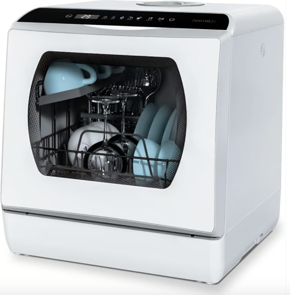 Portable Countertop Dishwasher.png