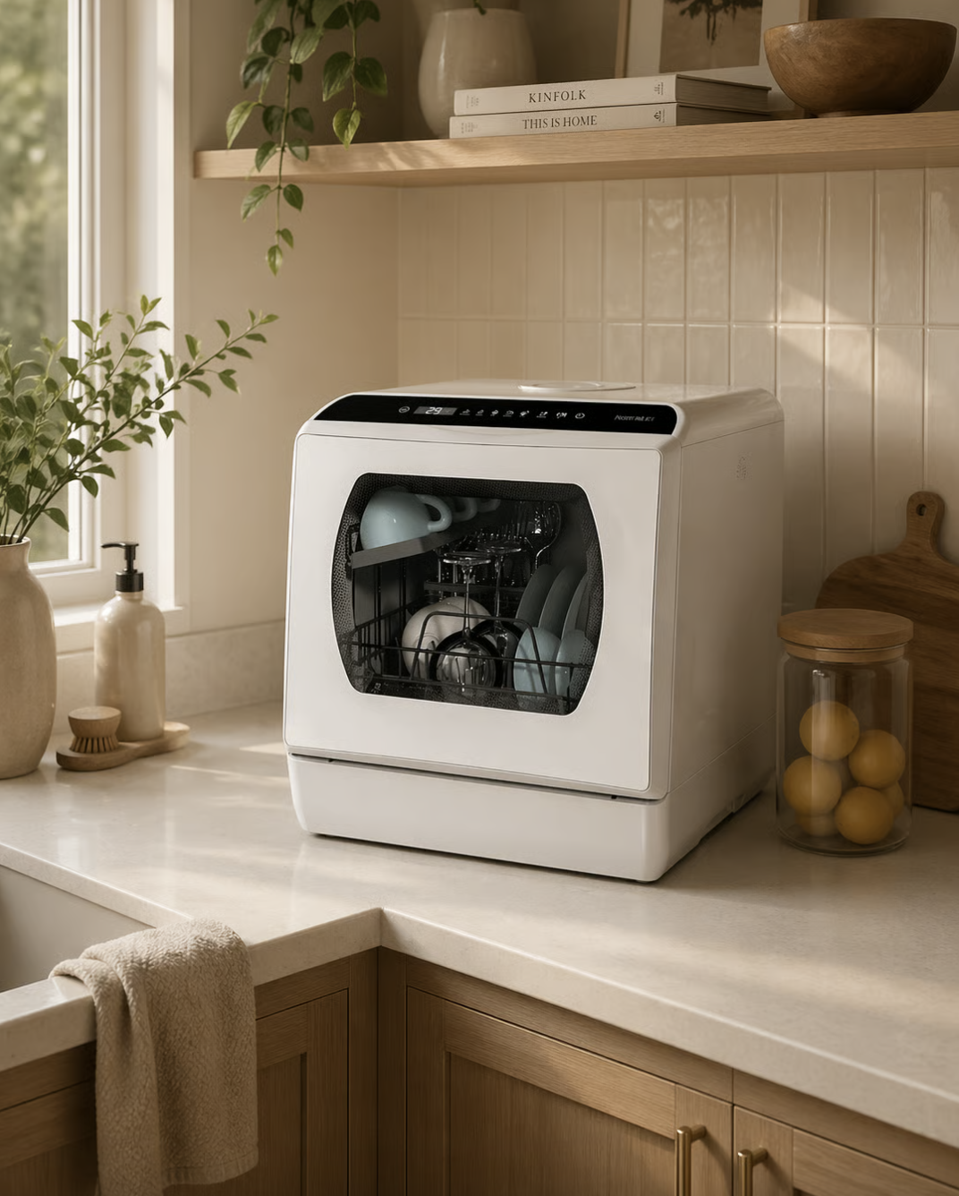 Portable Countertop Dishwasher.png
