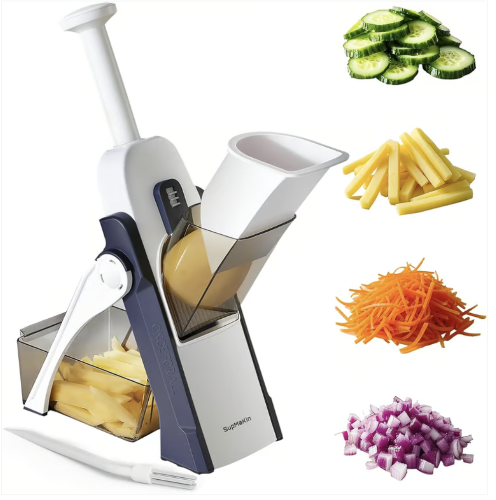 Adjustable Mandoline Slicer.png