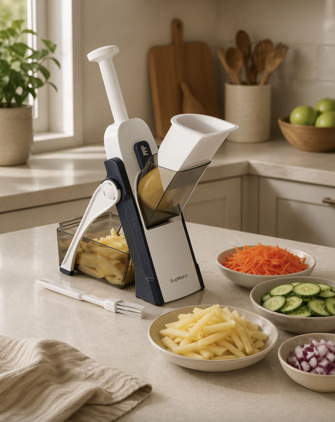 Adjustable Mandoline Slicer.png