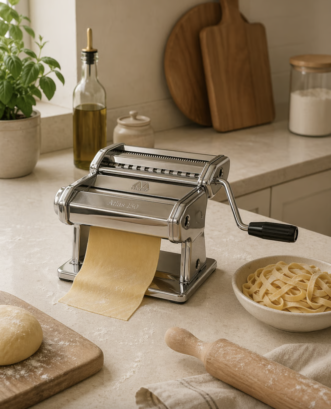 Classic Manual Pasta Maker.png