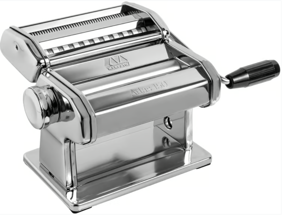 Classic Manual Pasta Maker.png