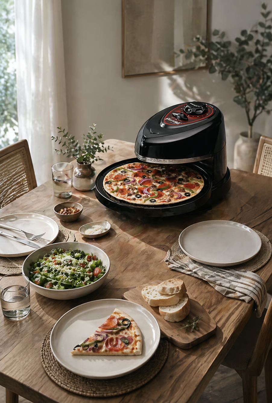 Pizzazz Plus Rotating Oven .png