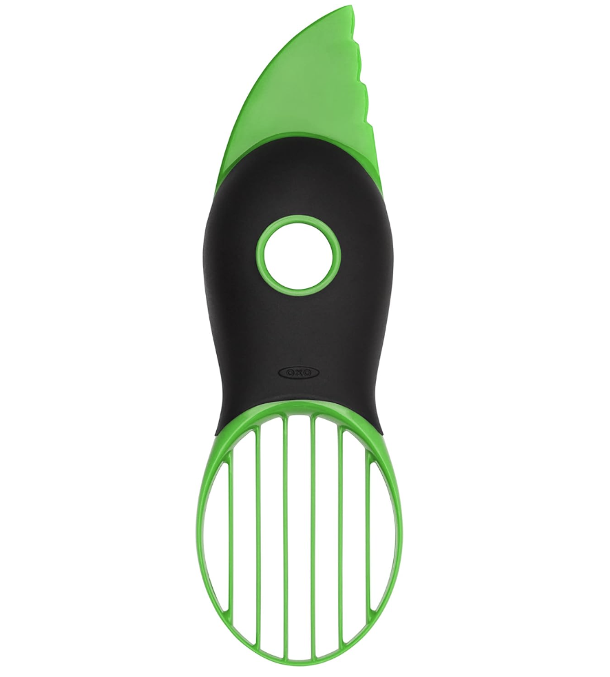 3-in-1 Avocado Slicer .png