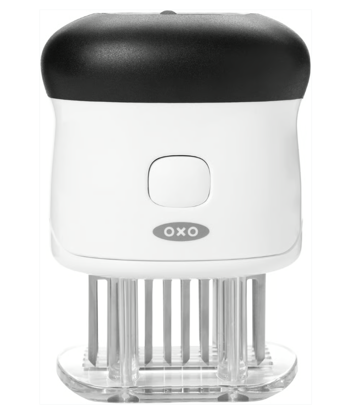 Easy-Clean Bladed Meat Tenderizer .png