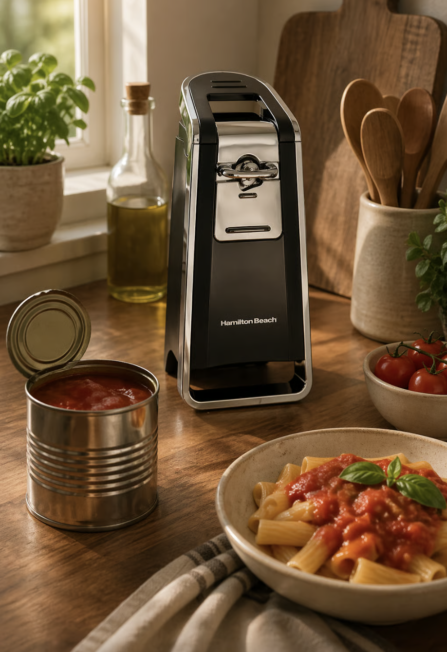 Hamilton Beach Smooth Touch Electric Can Opener .png